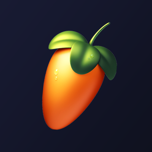 FL Studio