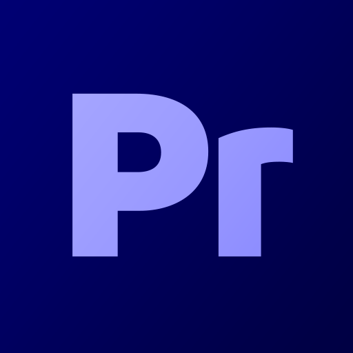 Premiere Pro